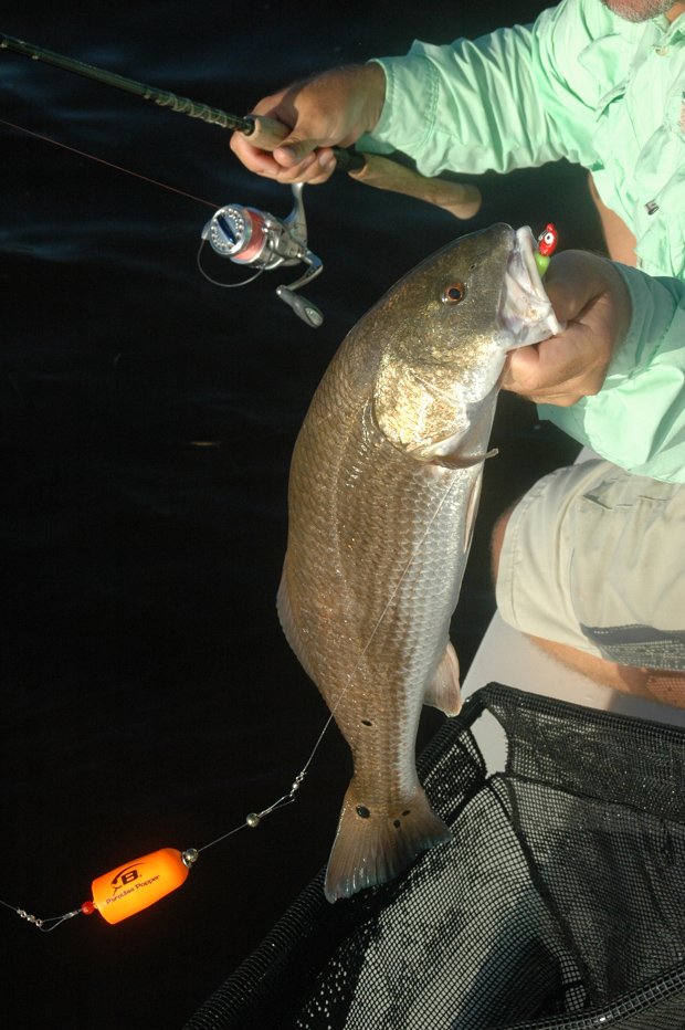 Captain Andy Arnold Blog (4)